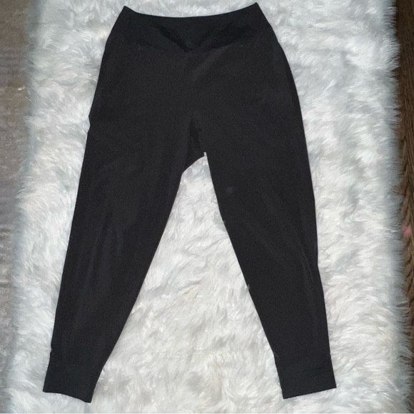 Athleta Soho Joggers - Picture 2 of 12